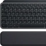 logitech-mx-keys-s-plus-grafitowy-interfejs-usb-radio-2-4-ghz-bluetooth