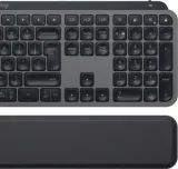logitech-mx-keys-s-plus-grafitowy-konstrukcja-blok-numeryczny-niski-profil-klawiszy-podporka-pod-nadgarstki-podswietlenie