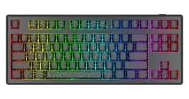 redragon-uranus-pro-k732mc-rgb-pro