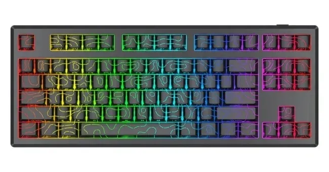 redragon-uranus-pro-k732mc-rgb-pro