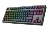 redragon-uranus-pro-k732mc-rgb-pro-stan-nowy