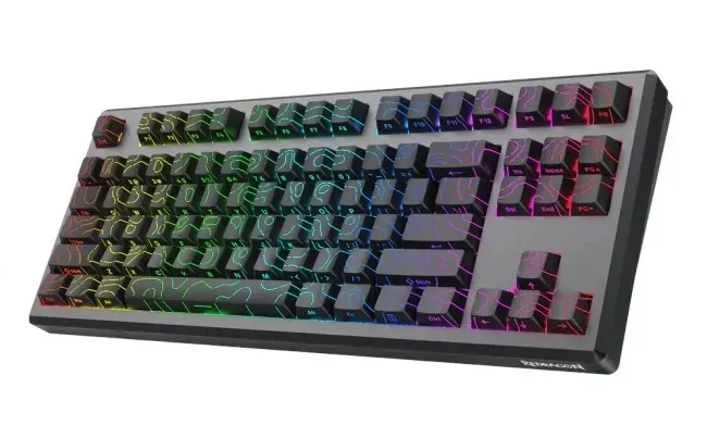 redragon-uranus-pro-k732mc-rgb-pro