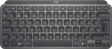 logitech-mx-keys-mini-grafitowy