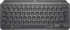 logitech-mx-keys-mini-grafitowy