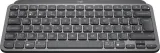 logitech-mx-keys-mini-grafitowy-stan-nowy