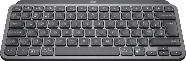logitech-mx-keys-mini-grafitowy