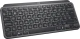 logitech-mx-keys-mini-grafitowy-typ-klawiatury-nozycowa