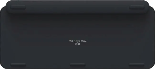 logitech-mx-keys-mini-grafitowy-interfejs-bluetooth