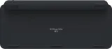 logitech-mx-keys-mini-grafitowy-interfejs-bluetooth