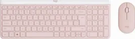 logitech-mk470-rozowa