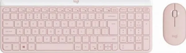 logitech-mk470-rozowa