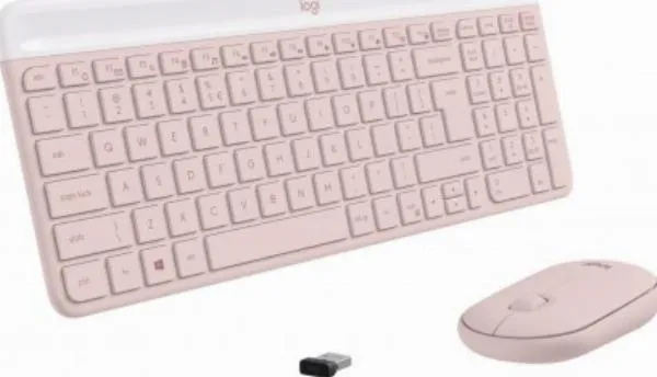 logitech-mk470-rozowa-interfejs-bluetooth