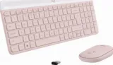 logitech-mk470-rozowa-interfejs-bluetooth