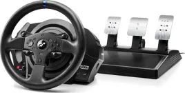 kierownica-z-pedalami-thrustmaster-t300rs-gt-edition