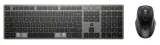 hp-720-multi-rechargable-combo