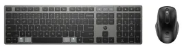 hp-720-multi-rechargable-combo