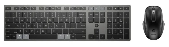 hp-720-multi-rechargable-combo