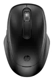 hp-720-multi-rechargable-combo-stan-nowy