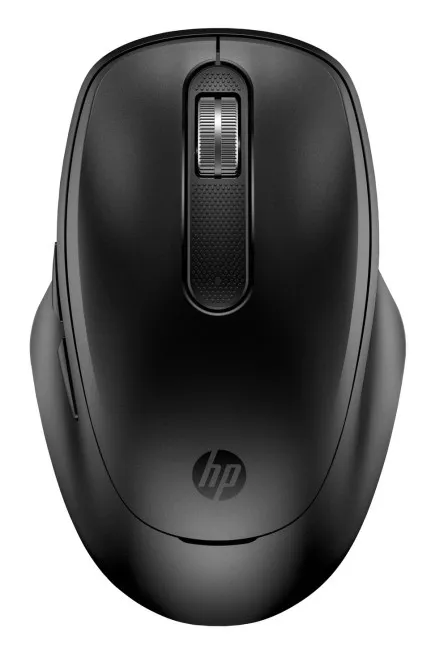hp-720-multi-rechargable-combo