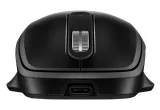 hp-720-multi-rechargable-combo-interfejs-bluetooth