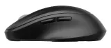 hp-720-multi-rechargable-combo-kolor-czarny