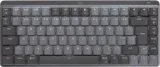 logitech-mx-mechanical-keyboard-mini-ciche-sprezynujace