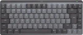 logitech-mx-mechanical-keyboard-mini-ciche-sprezynujace