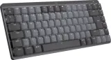 logitech-mx-mechanical-keyboard-mini-ciche-sprezynujace-stan-nowy
