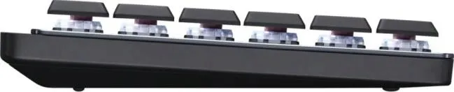logitech-mx-mechanical-keyboard-mini-ciche-sprezynujace-interfejs-usb-usb-radio-2-4-ghz-bluetooth