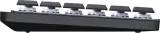 logitech-mx-mechanical-keyboard-mini-ciche-sprezynujace-interfejs-usb-usb-radio-2-4-ghz-bluetooth