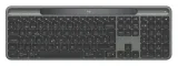 logitech-signature-slim-solar-grafitowy