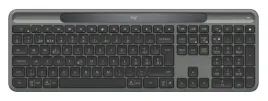 logitech-signature-slim-solar-grafitowy