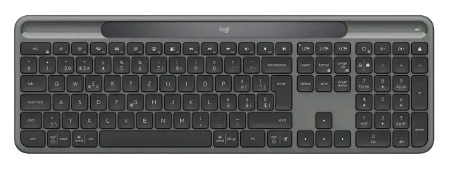 logitech-signature-slim-solar-grafitowy