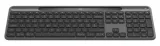 logitech-signature-slim-solar-grafitowy-stan-nowy