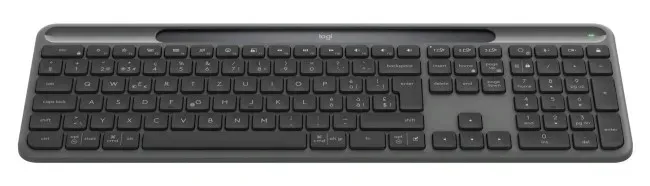logitech-signature-slim-solar-grafitowy