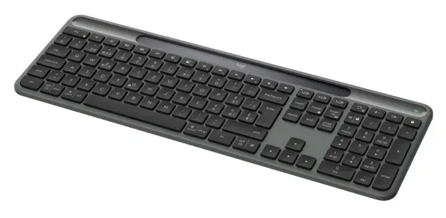 logitech-signature-slim-solar-grafitowy-typ-klawiatury-membranowa