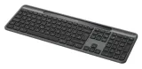 logitech-signature-slim-solar-grafitowy-typ-klawiatury-membranowa
