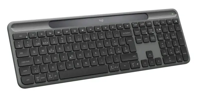 logitech-signature-slim-solar-grafitowy-interfejs-usb-radio-2-4-ghz-bluetooth
