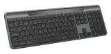 logitech-signature-slim-solar-grafitowy-interfejs-usb-radio-2-4-ghz-bluetooth