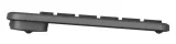 logitech-signature-slim-solar-grafitowy-kolor-szary