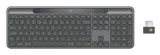 logitech-signature-slim-solar-grafitowy-kod-producenta-920-013764