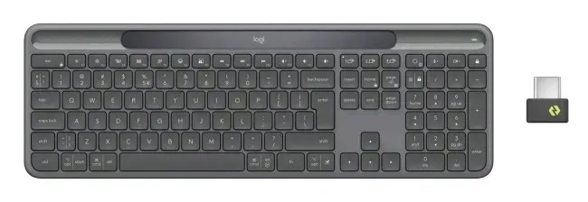 logitech-signature-slim-solar-grafitowy
