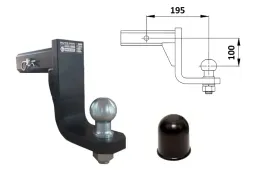 adapter-kuli-usa-2-obnizany-10-cm-515x515-hak-holowniczy-ah-8-dodge-ram