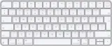 apple-magic-keyboard-with-touch-id-for-mac