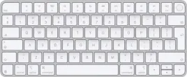 apple-magic-keyboard-with-touch-id-for-mac