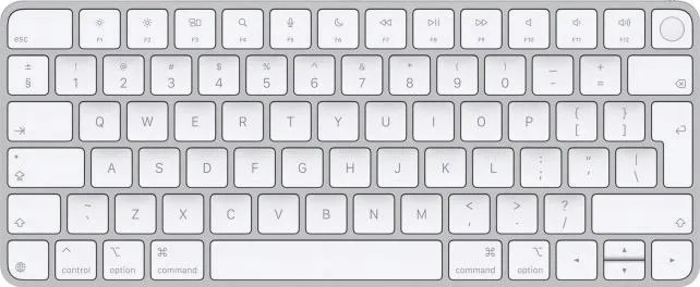 apple-magic-keyboard-with-touch-id-for-mac