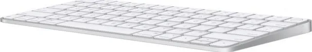 apple-magic-keyboard-with-touch-id-for-mac-stan-nowy
