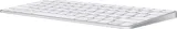 apple-magic-keyboard-with-touch-id-for-mac-stan-nowy