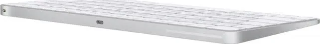 apple-magic-keyboard-with-touch-id-for-mac-typ-klawiatury-membranowa