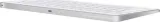 apple-magic-keyboard-with-touch-id-for-mac-typ-klawiatury-membranowa